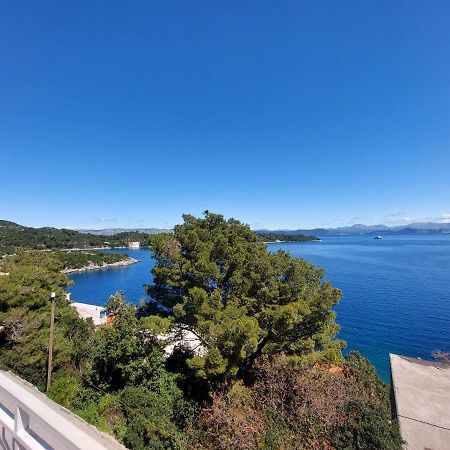 Relaxing Apartment With A Sea View 2 Sobra Luaran gambar